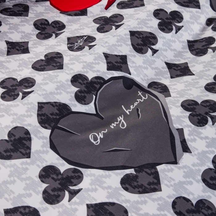 91家纺网 家纺一手货源 找家纺 乐居坊 2022新款芦荟棉上下铺学生床三件套四件套 国王皇后