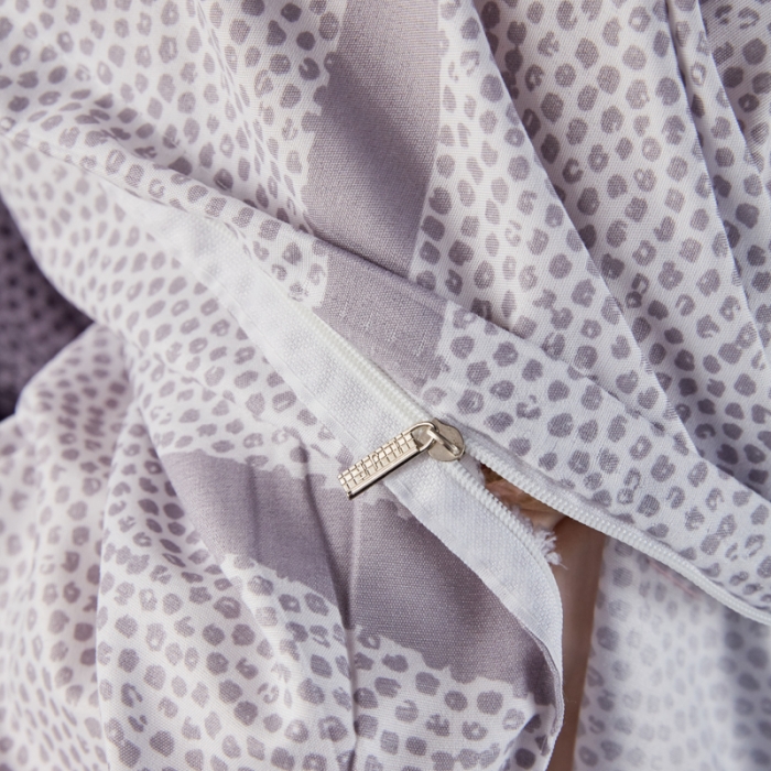 91家纺网 家纺一手货源 找家纺 乐居坊 2022新款芦荟棉上下铺学生床三件套四件套 天使之城