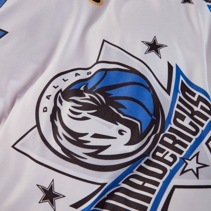 91家纺网 家纺一手货源 找家纺 乐居坊 2022新款芦荟棉上下铺学生床三件套四件套 未来之星