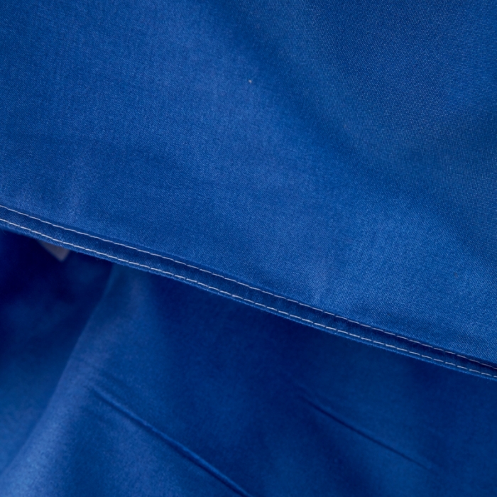 91家纺网 家纺一手货源 找家纺 乐居坊 2022新款芦荟棉上下铺学生床三件套四件套 未来之星