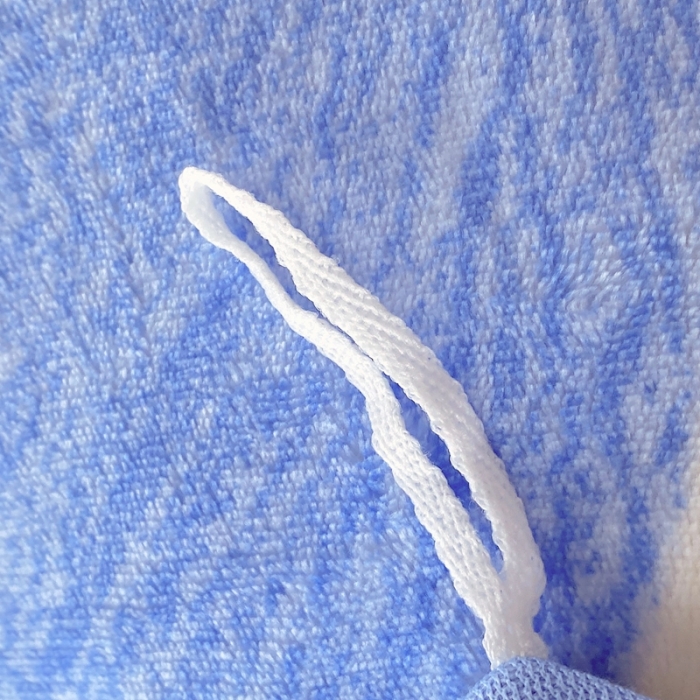 91家纺网 家纺一手货源 找家纺 （总）金鑫汇 2022新款牛奶绒四件套系列