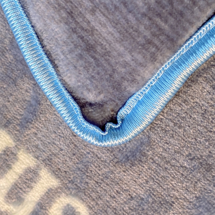 91家纺网 家纺一手货源 找家纺 金鑫汇 2022新款牛奶绒四件套系列 初遇