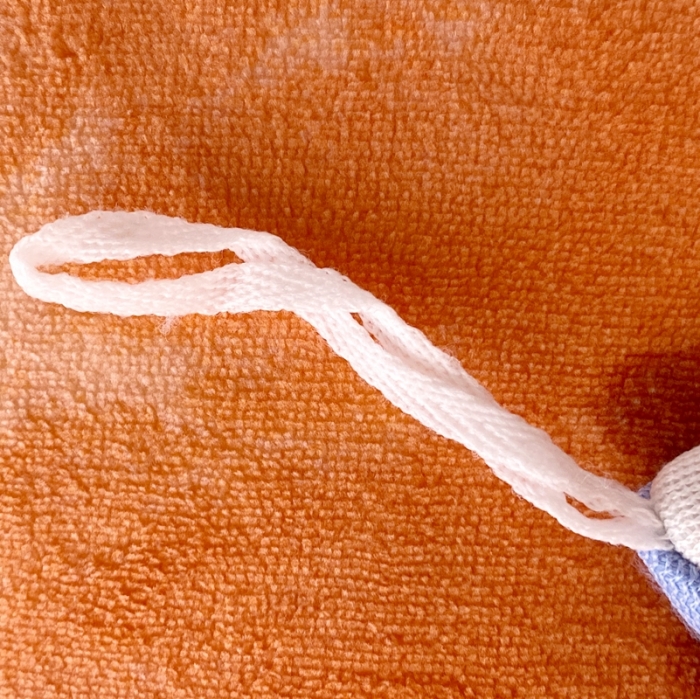 91家纺网 家纺一手货源 找家纺 金鑫汇 2022新款牛奶绒四件套系列 甜橙-粉