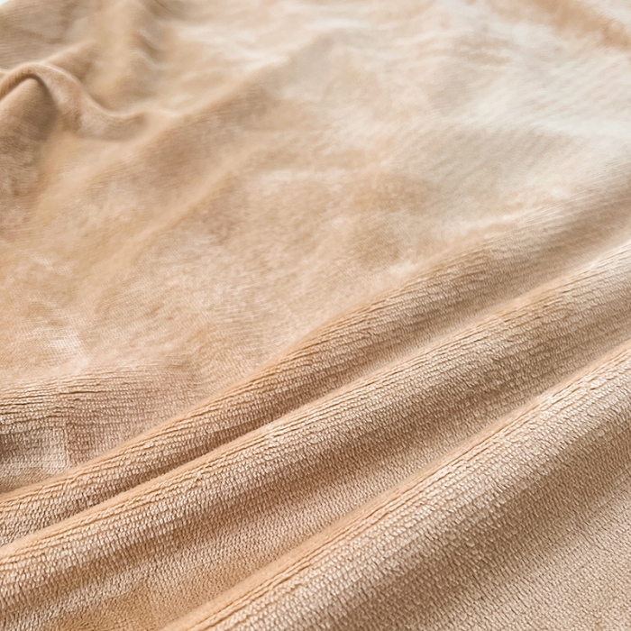 91家纺网 家纺一手货源 找家纺 芃成 2022新款A棉B绒印花四件套 沉醉花香