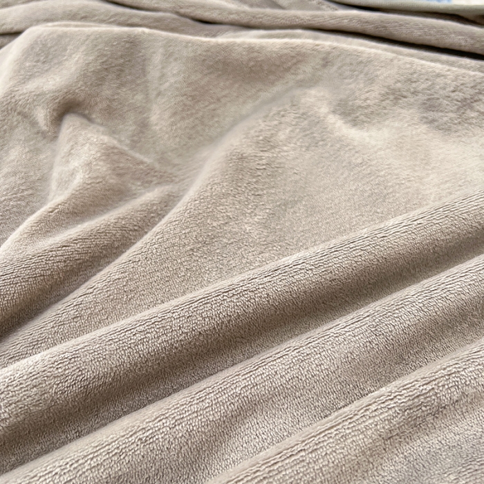 91家纺网 家纺一手货源 找家纺 芃成 2022新款A棉B绒印花四件套 初春