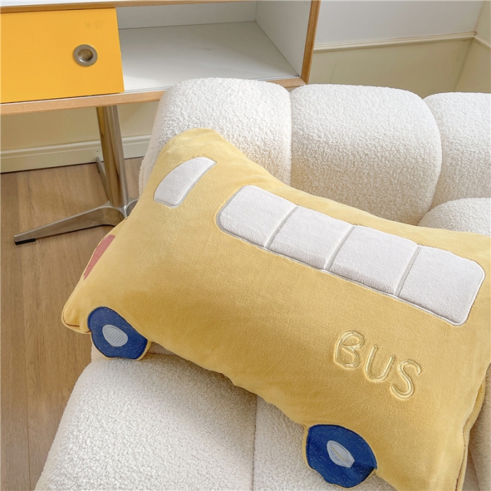 91家纺网 家纺一手货源 找家纺 星野2022新款高克重全消光秋冬绒牛奶绒四件套 小熊巴士