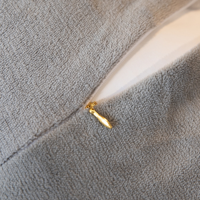 91家纺网 家纺一手货源 找家纺 （总）吾秀家居 2022新款羽毛刺绣雕花绒四件套