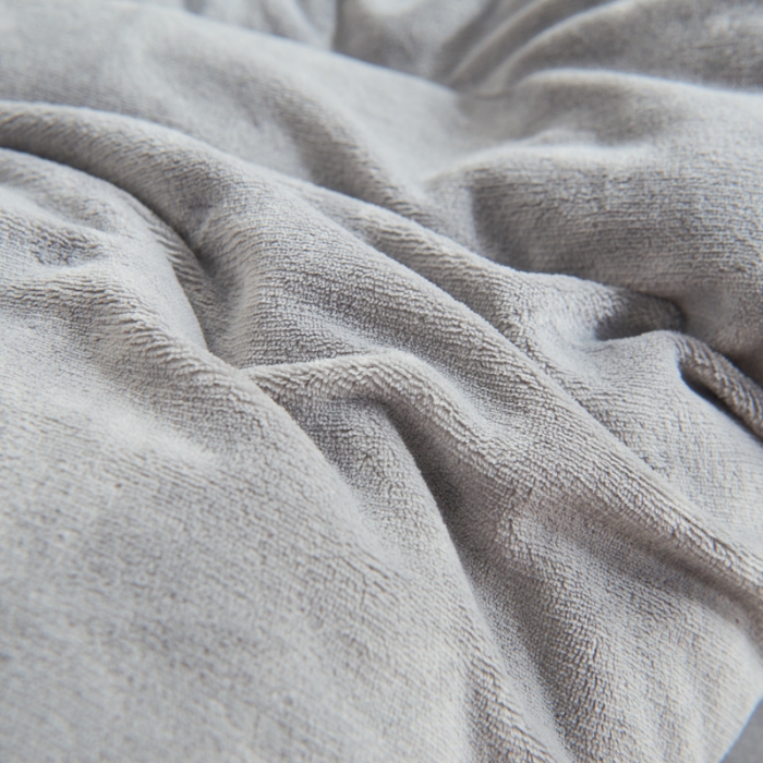 91家纺网 家纺一手货源 找家纺 （总）吾秀家居 2022新款舒棉绒提花四件套