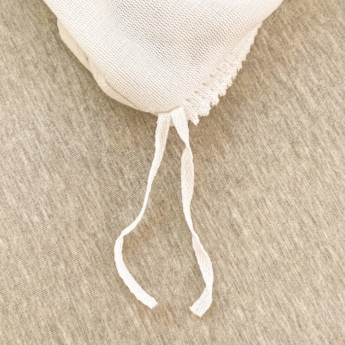 91家纺网 家纺一手货源 找家纺 （总）慕尚 2022新款牛奶绒保暖单被套