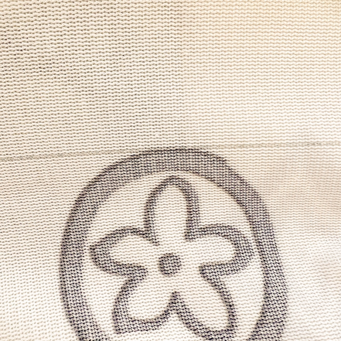 91家纺网 家纺一手货源 找家纺 （总）慕尚 2022新款牛奶绒保暖单被套