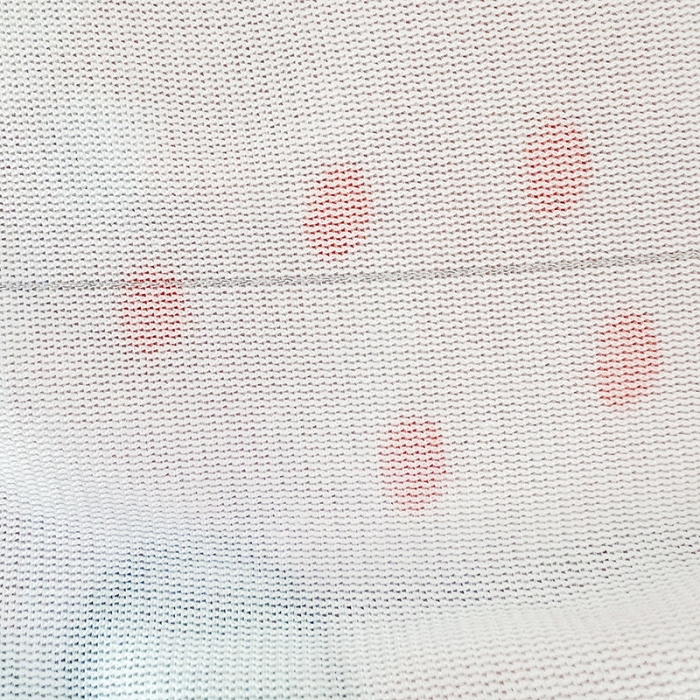 91家纺网 家纺一手货源 找家纺 慕尚 2022新款牛奶绒保暖单被套 大草莓