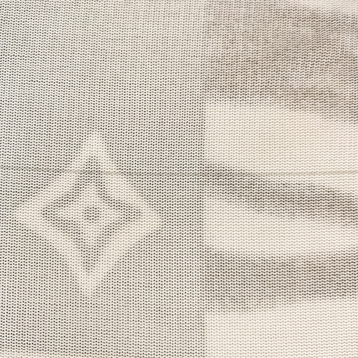 91家纺网 家纺一手货源 找家纺 慕尚 2022新款牛奶绒保暖单被套 杜比