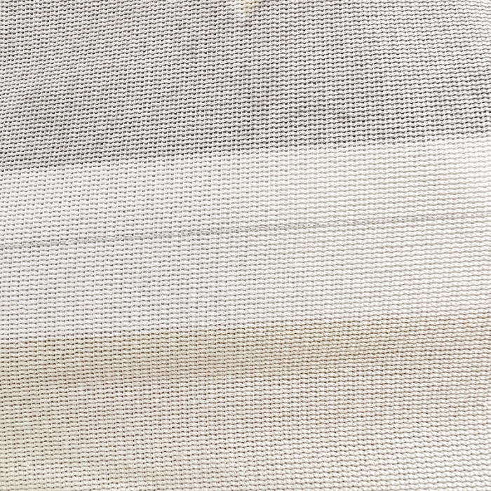 91家纺网 家纺一手货源 找家纺 慕尚 2022新款牛奶绒保暖单被套 古雅