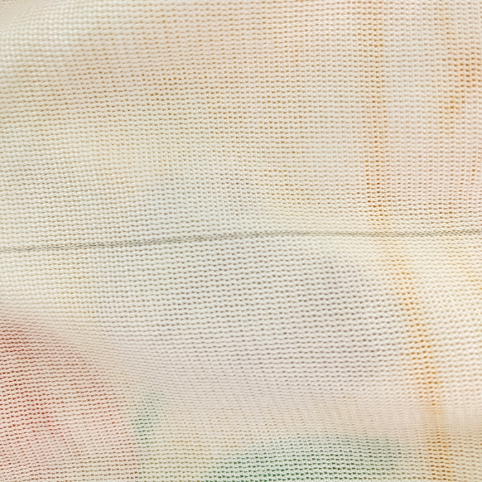 91家纺网 家纺一手货源 找家纺 慕尚 2022新款牛奶绒保暖单被套 静谧