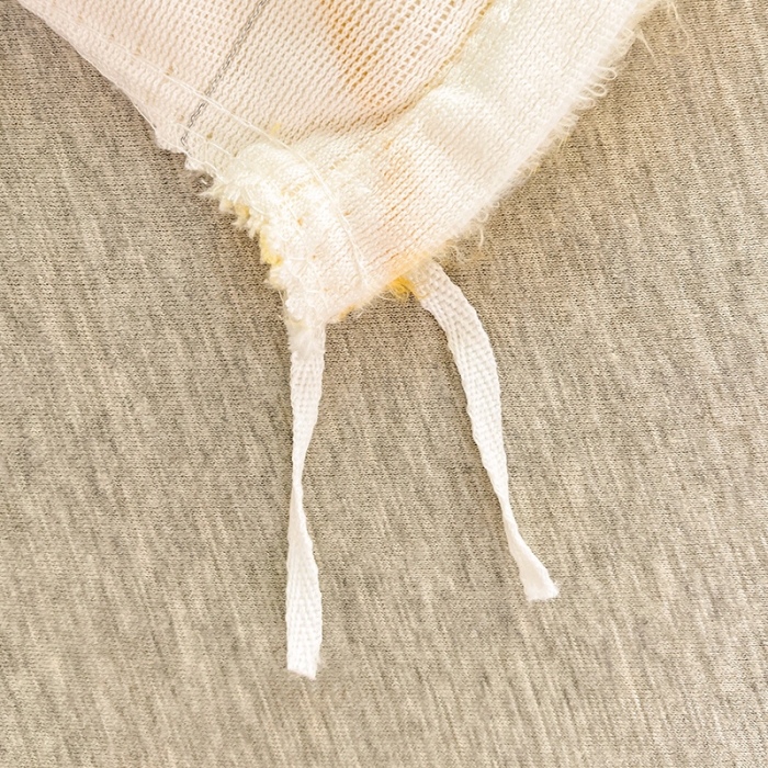 91家纺网 家纺一手货源 找家纺 慕尚 2022新款牛奶绒保暖单被套 静谧