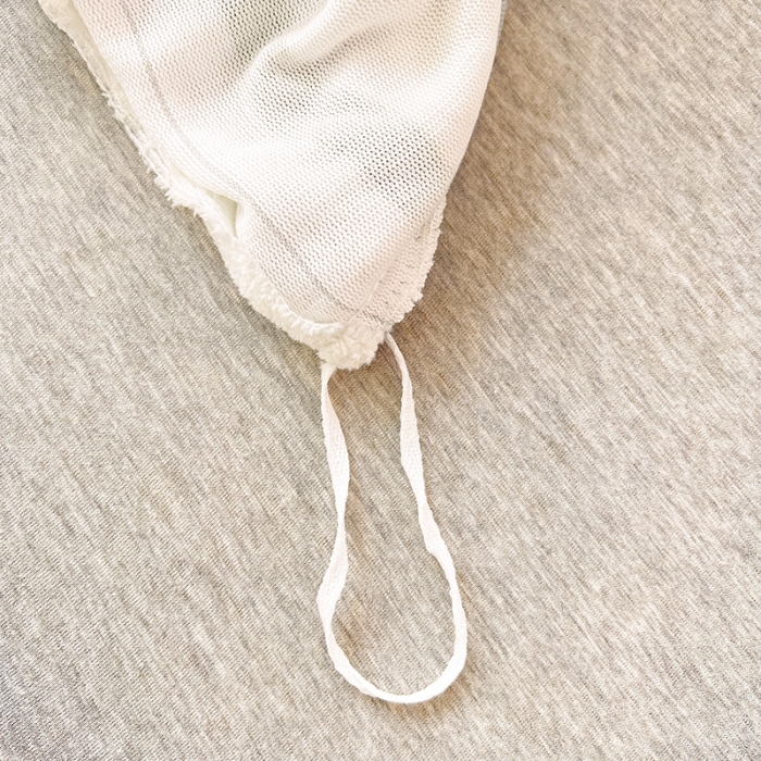 91家纺网 家纺一手货源 找家纺 慕尚 2022新款牛奶绒保暖单被套 老虎