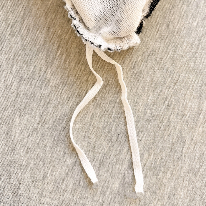 91家纺网 家纺一手货源 找家纺 慕尚 2022新款牛奶绒保暖单被套 千鸟格