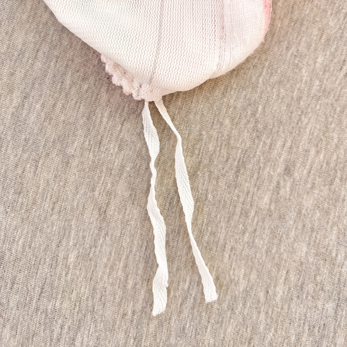 91家纺网 家纺一手货源 找家纺 慕尚 2022新款牛奶绒保暖单被套 牵牛花