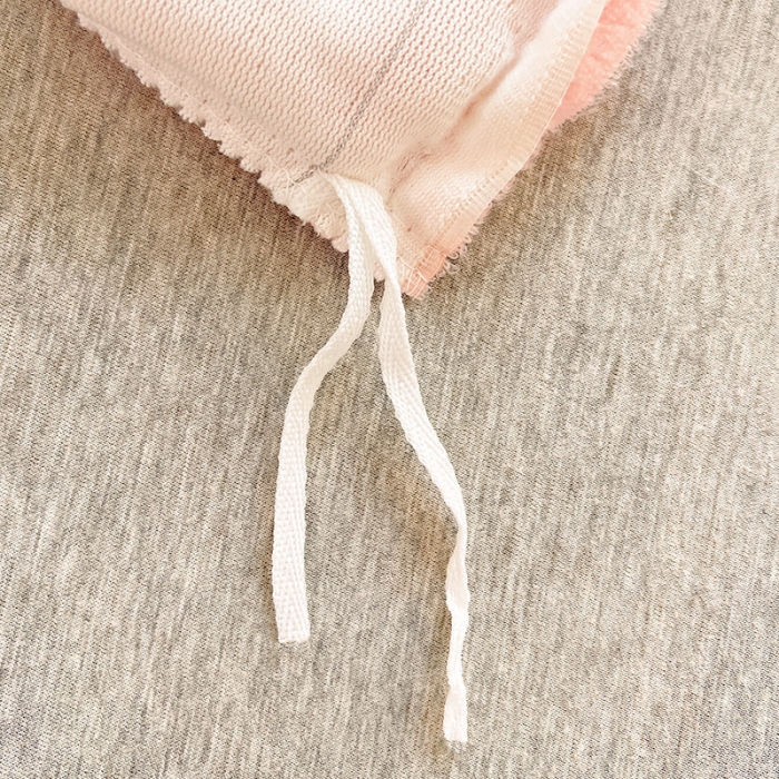 91家纺网 家纺一手货源 找家纺 慕尚 2022新款牛奶绒保暖单被套 小花熊