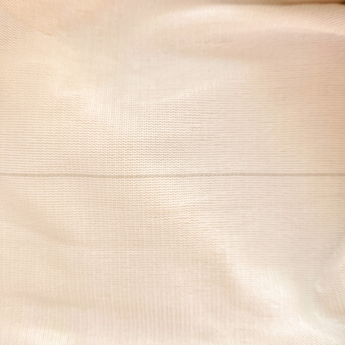 91家纺网 家纺一手货源 找家纺 慕尚 2022新款牛奶绒保暖单被套 小黄花