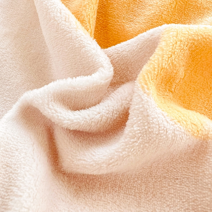 91家纺网 家纺一手货源 找家纺 慕尚 2022新款牛奶绒保暖单被套 小黄花