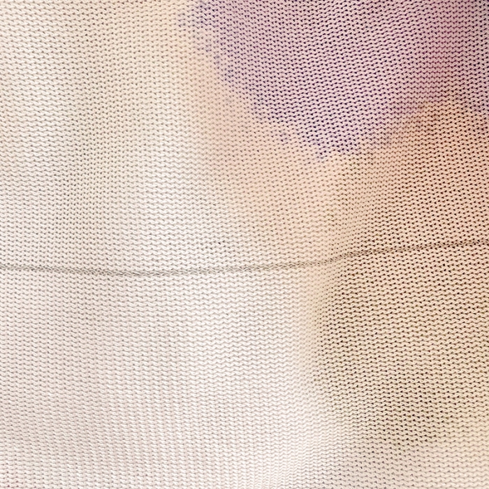 91家纺网 家纺一手货源 找家纺 慕尚 2022新款牛奶绒保暖单被套 小太熊