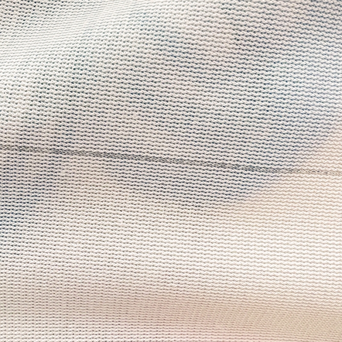 91家纺网 家纺一手货源 找家纺 慕尚 2022新款牛奶绒保暖单被套 幸运花绒