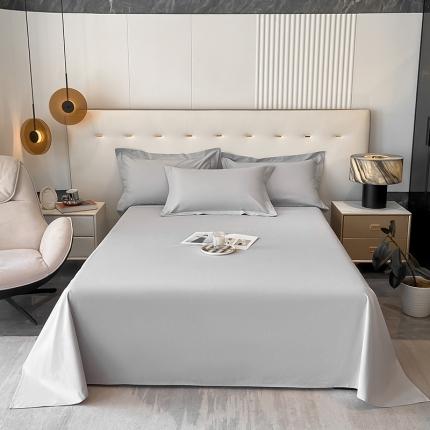 91家纺网 家纺一手货源 找家纺 （总）DC 2024新款全棉磨毛系列单床单