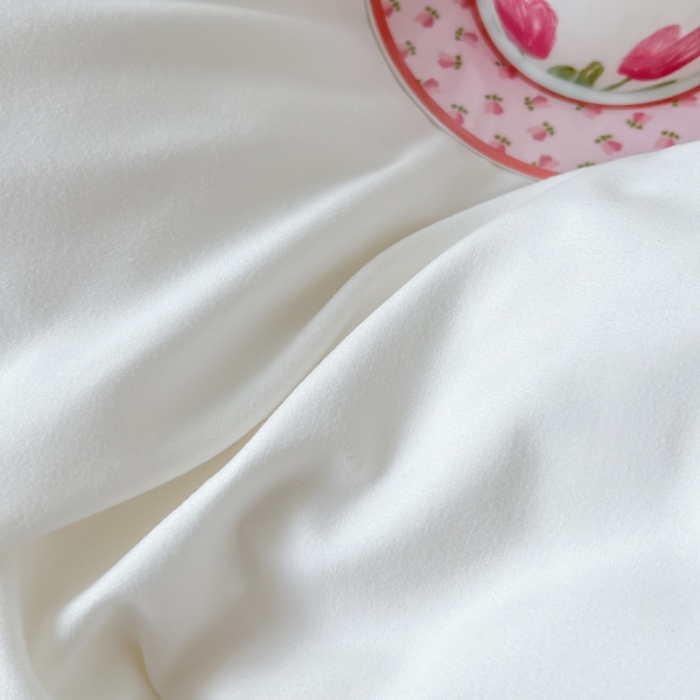 91家纺网 家纺一手货源 找家纺 雨帆家纺 2022新款ins亲肤磨毛双拼四件套 白蓝