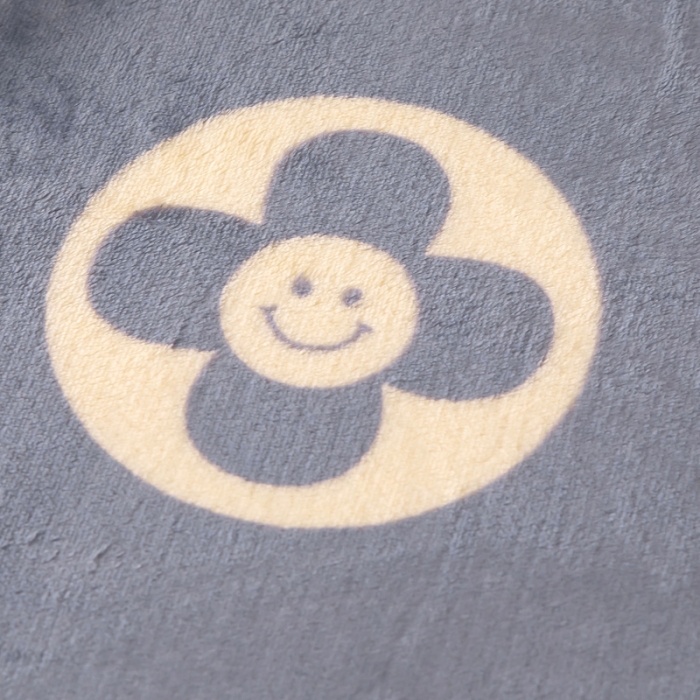 91家纺网 家纺一手货源 找家纺 侨鑫2022新款法兰绒多功能毛毯 超大牌