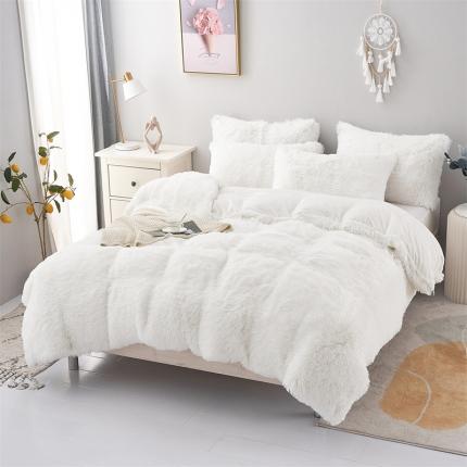 91家纺网 家纺一手货源 找家纺 （总）品尚嘉 2025新款加厚水貂绒冬被长毛绒胖被,长毛绒被子-白色,长毛绒被子-冰激凌,长毛绒被子-彩虹色,长毛绒被子-粉色,长毛绒被子-黑色,长毛绒被子-酒红,长毛绒被子-亮黄,长毛绒被子-奶白,长毛绒被子-皮粉,长毛绒被子-浅灰,长毛绒被子-深灰,长毛绒被子-天蓝,长毛绒被子-雾霾蓝,长毛绒被子-星空蓝,长毛绒被子-枣红,长毛绒被子-扎染大红,长毛绒被子-扎染咖,长毛绒被子-扎染米驼,长毛绒被子-扎染浅灰,长毛绒被子-扎染深灰,长毛绒被子-紫色,长毛绒被子-棕色