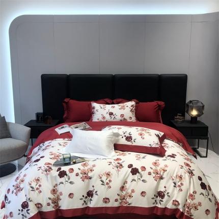 （总）太古汇家居2022新款数码艾莉娜-红