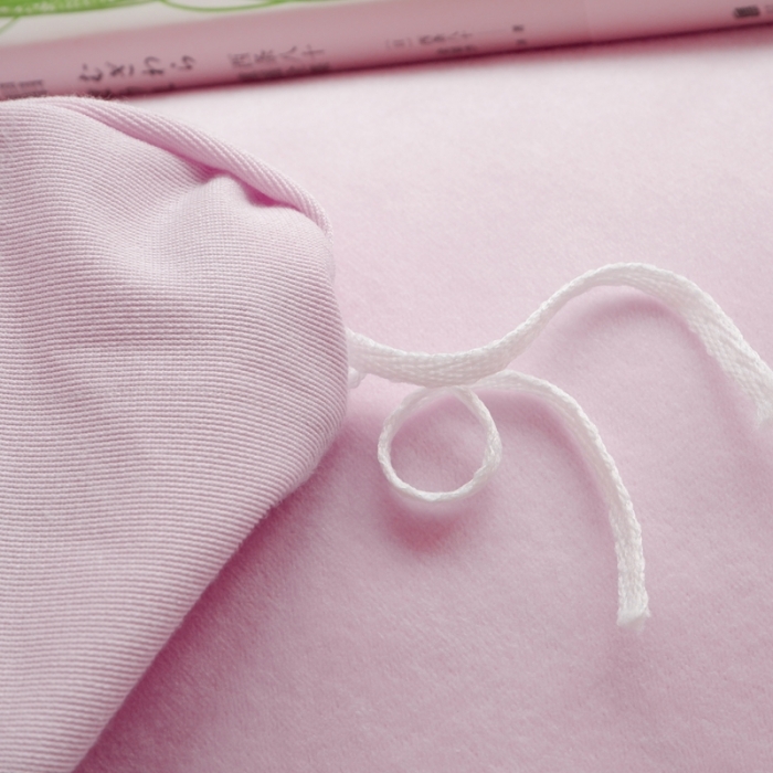 91家纺网 家纺一手货源 找家纺 啊雅家居 2025新款贝壳边宝宝绒四件套 贝壳清粉