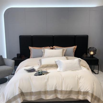 （总）太古汇家居2022新款火山小磨毛双拼“格伦格”系列