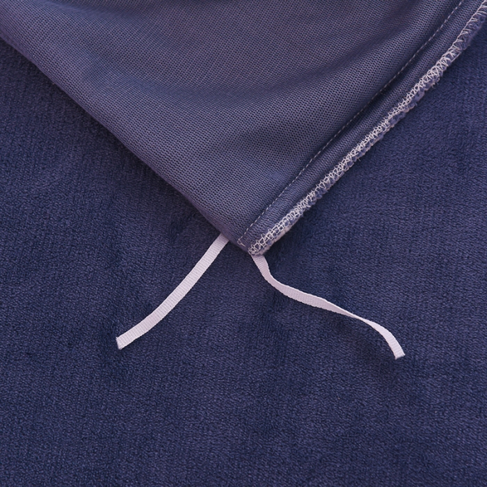 91家纺网 家纺一手货源 找家纺 芃成 2022新款加厚双面牛奶绒印花床品系列-四件套 安纳瑞