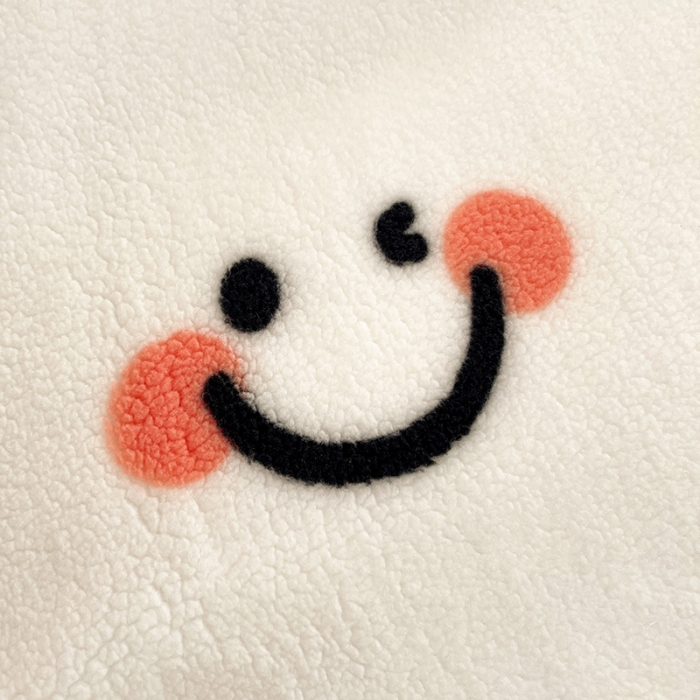 91家纺网 家纺一手货源 找家纺 澳梵 2022新款小颗粒美丽绒牛奶绒四件套 小美好