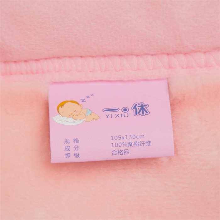 91家纺网 家纺一手货源 找家纺 （总）凯轩毛毛毯毯子 大版花儿童云毛毯毯子