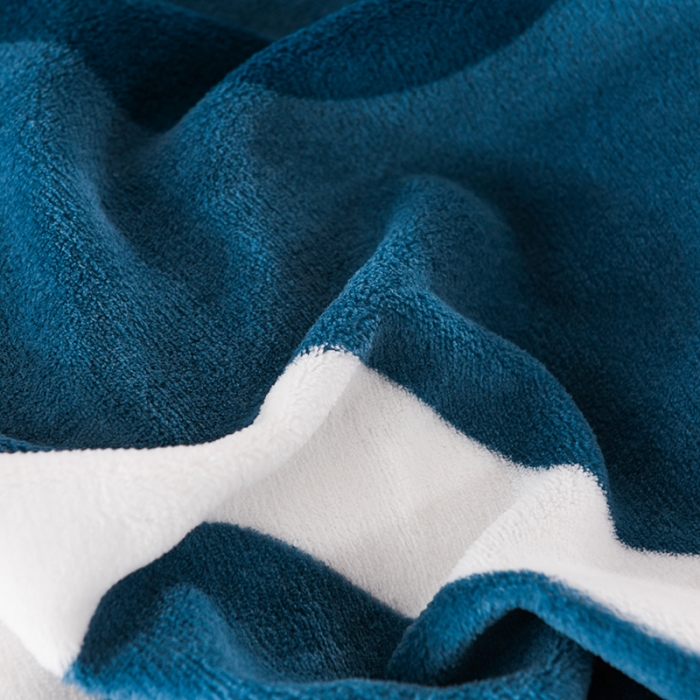 91家纺网 家纺一手货源 找家纺 迷仙巢 2022新款牛奶绒拼北极绒贝贝绒包边四件套 心动