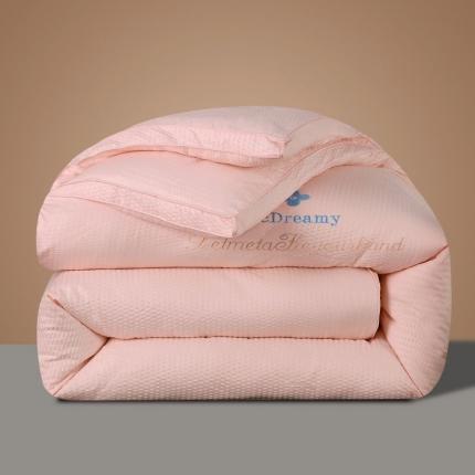 91家纺网 家纺一手货源 找家纺 （总）伊被源 2022新款抗菌立体冬被春秋被被芯被子-华夫泡