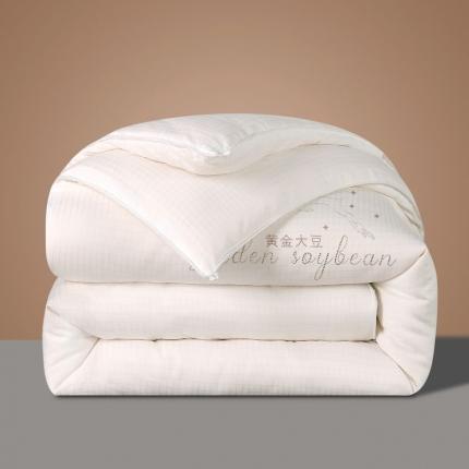 91家纺网 家纺一手货源 找家纺 （总）伊被源2022新款大豆被冬被春秋被被芯被子-雪山麋鹿