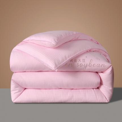 91家纺网 家纺一手货源 找家纺 （总）伊被源2022新款大豆被冬被春秋被被芯被子-雪山麋鹿