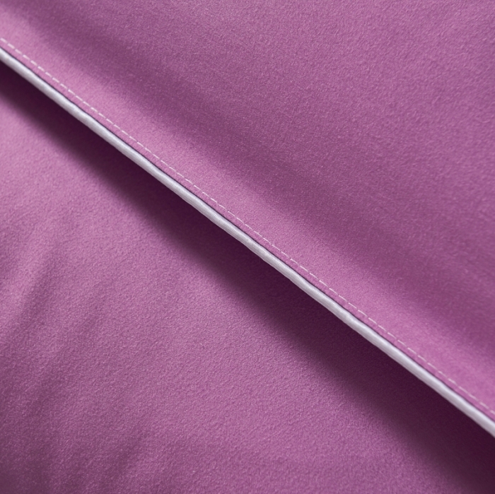 91家纺网 家纺一手货源 找家纺 畅畅家纺 2022新款抗菌纤维亲肤大豆被子被子