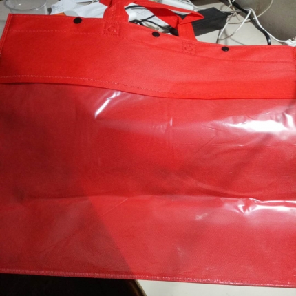 91家纺网 家纺一手货源 找家纺 新款抱枕短毛绒电商直播赠品礼品抱枕靠垫