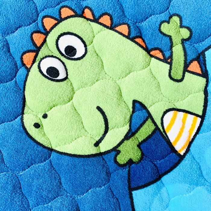 91家纺网 家纺一手货源 找家纺 （总）小虾米 2022新款上下床牛奶绒夹棉床笠