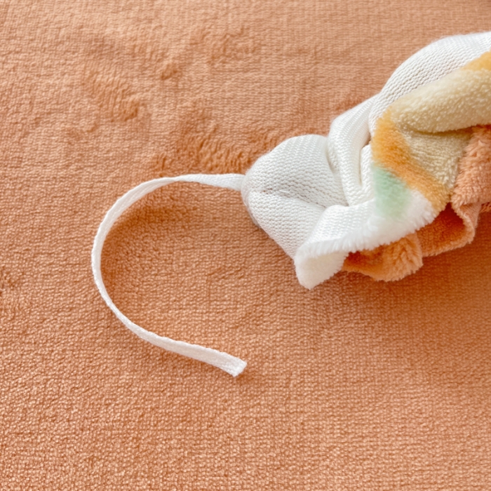 91家纺网 家纺一手货源 找家纺 佰亿莱 2024新款高克重印花牛奶绒四件套 草莓乐园