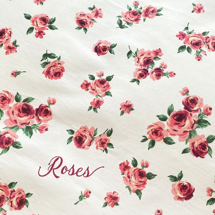 91家纺网 家纺一手货源 找家纺 安莱生活 2022新款60支纯棉三四件套秋冬家用 冬日限定