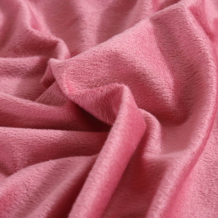 91家纺网 家纺一手货源 找家纺 （总）暖居 2024新款欧盟标准CE认证Usp披肩暖身毯