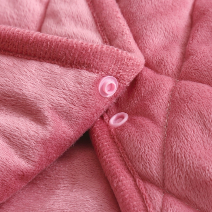 91家纺网 家纺一手货源 找家纺 （总）暖居 2024新款欧盟标准CE认证Usp披肩暖身毯