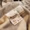 91家纺网 家纺一手货源 找家纺 （总）金奇达 2022新款双层加厚保暖大版卡通拉舍尔毛毯