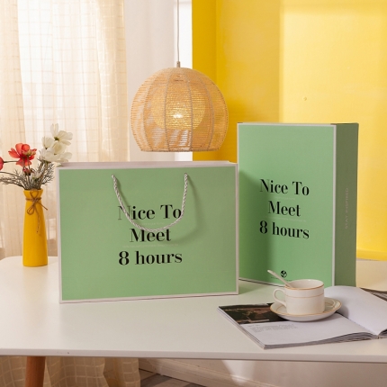 91家纺网 家纺一手货源 找家纺 森翔 白卡盒现货 厂家现货支持定制